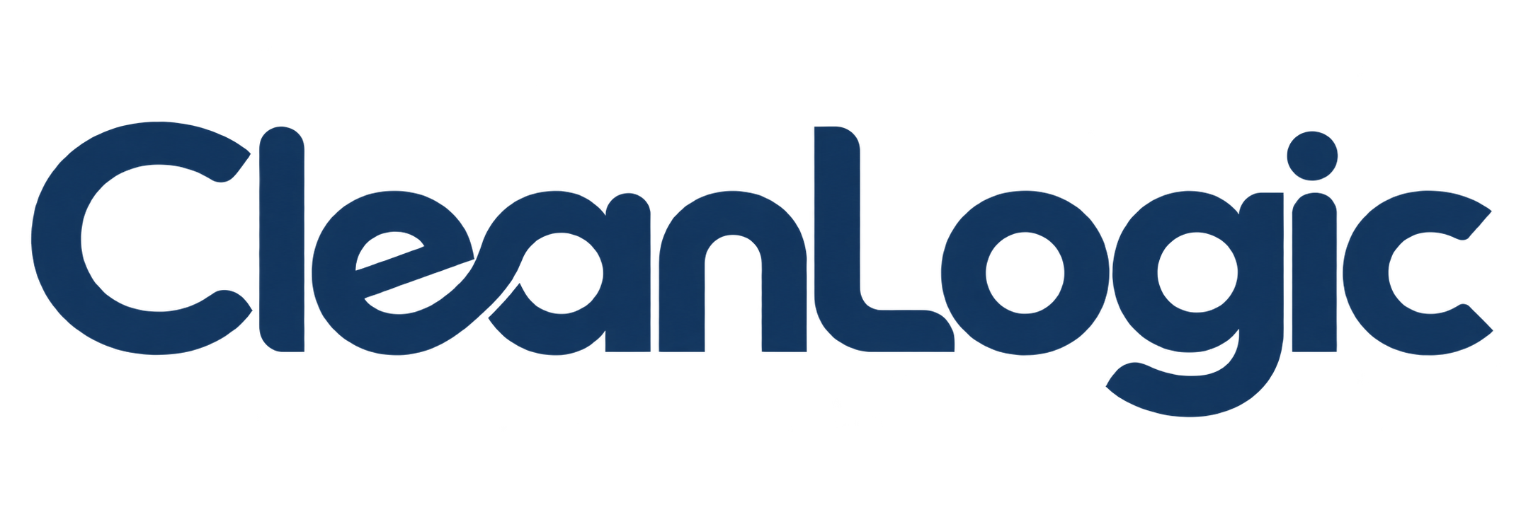 CleanLogic